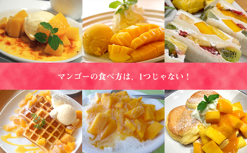 ã2026幎çºéãèš³ããåïŒæ²çžçç£ãå®çãã³ãŽãŒãçŽ1.5kgÃ2ç®± æ²çžçç£ å
è¡äºçŽ èš³ãã èš³ã¢ãª ãã«ãŒã æç© ãã ãã® ã¢ããã«ãã³ãŽãŒ ã¢ãŒãŠã£ã³çš® å·èµ JA å®¶åºçš ã詊ã çŸå³ãã æ²çž çç£è
å¿æŽ ããŒããã¹ äººæ° ãããã ãåãå¯ã