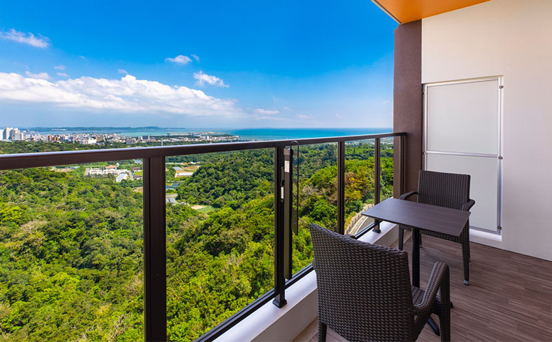 【エンズマリーナインライカム】宿泊ギフト券（6000円分）