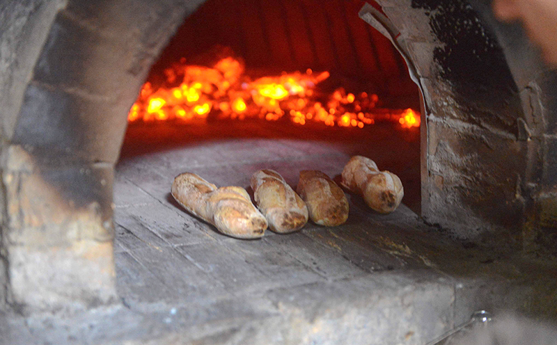 ïŒãšãã¯ãç³çª¯èªç«ãã³ïŒãã©ãšãã£ãæè»œã»ããïŒ4ã6åãæäœ600g以äžïŒ ã±ã ç³çª¯ èªç« ã詊ã ãä»»ã è²·ã眮ã ããŒã é£äºãã³ èªå®¶è£œ ããŒã ããŒã«ãªãŒ åè åžžå éåžžé£ é·æã¡ æé£ å·å åäžåæ ãããªã æ²çž éæç¡æ