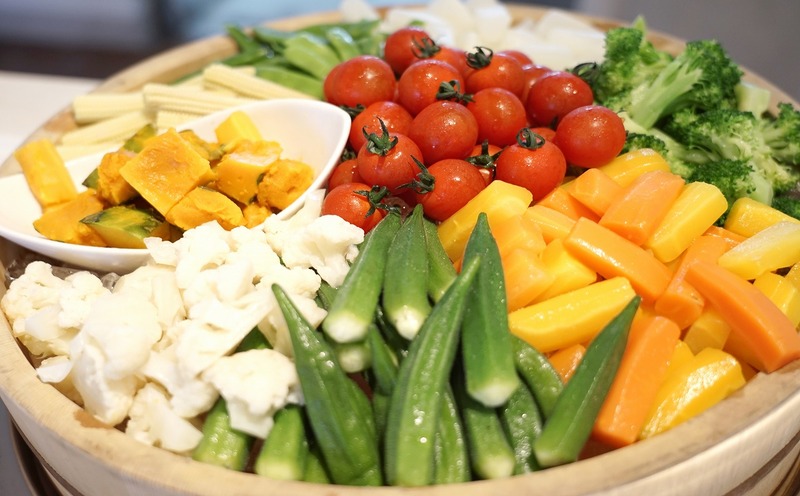 ãEMãŠã§ã«ãã¹ãã©ã³ããã¥ããã§ïŒãã¢åžïŒ