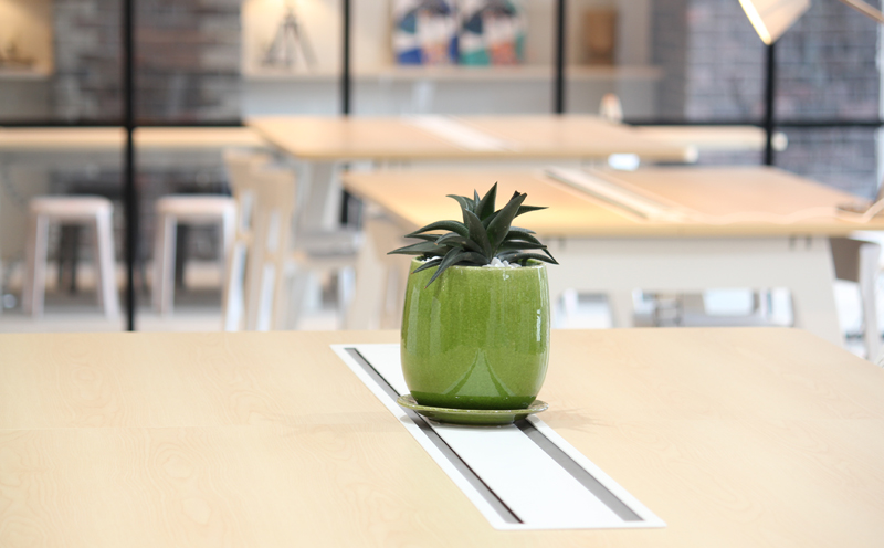 豐也ク繝ゥ繧、繧ォ繝縺ァシ√さ繝ッ繝シ繧ュ繝ウ繧ー繧ケ繝壹シ繧ケhowlive2譌・蛻ゥ逕ィ蛻ク