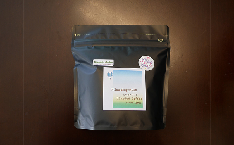 å®åº§éçç²ãåäžåã»ã¬ã¯ãïŒçµ£ãã¬ã³ãã»è·äœäžžãã¬ã³ãã»åäžåãã¬ã³ãïŒ