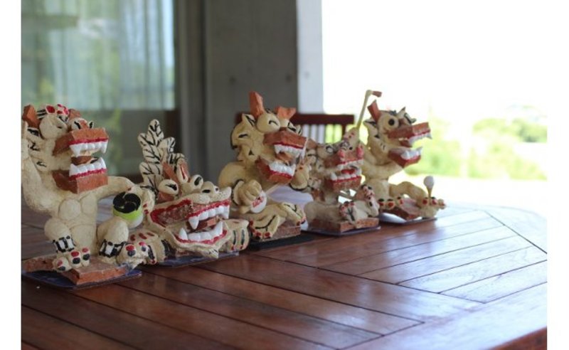 ïŒåä»å±ãã£ããã·ãŒãµãŒïŒæäœããã£ããã·ãŒãµãŒäœéšã4åæ§