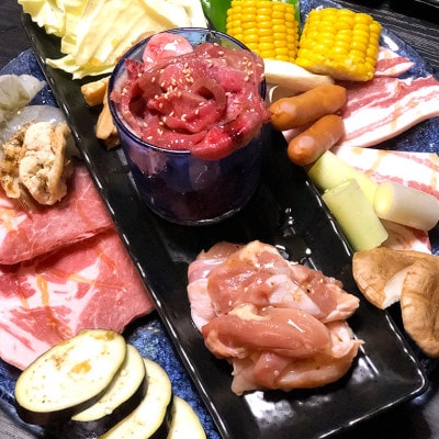 焼肉比嘉家 お食事券 【12,000円分】黒毛和牛・アグー豚取り扱い店【1476238】