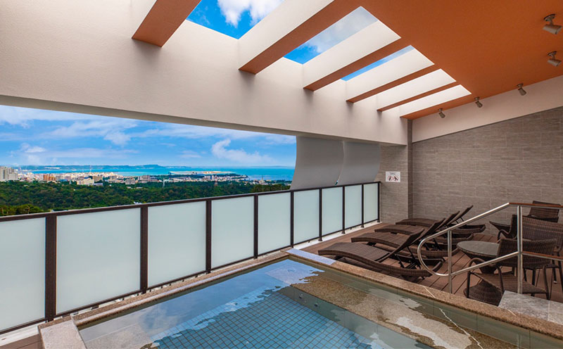 【エンズマリーナインライカム】宿泊ギフト券（3000円分）