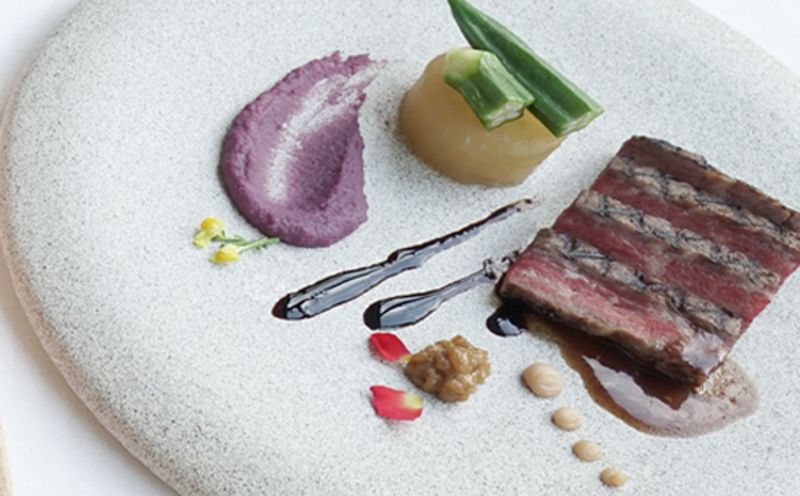 【EMウェルネス】発酵コースディナーペア券