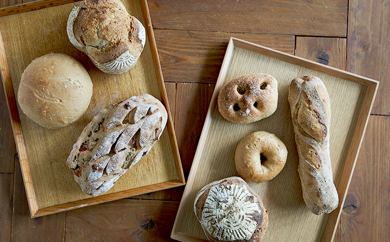 ïŒãšãã¯ãç³çª¯èªç«ãã³ïŒãã©ãšãã£ãæè»œã»ããïŒ4ã6åãæäœ600g以äžïŒ ã±ã ç³çª¯ èªç« ã詊ã ãä»»ã è²·ã眮ã ããŒã é£äºãã³ èªå®¶è£œ ããŒã ããŒã«ãªãŒ åè åžžå éåžžé£ é·æã¡ æé£ å·å åäžåæ ãããªã æ²çž éæç¡æ