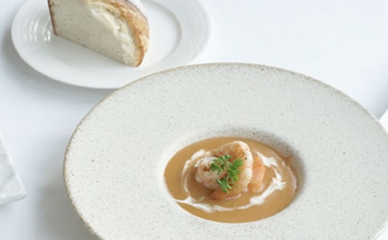 【EMウェルネス】発酵コースディナーペア券