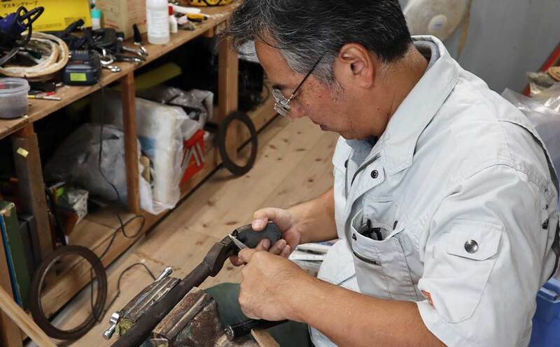 【米須三線店】沖縄三線 スタンダードセット 本張り カスタマイズオプション付き