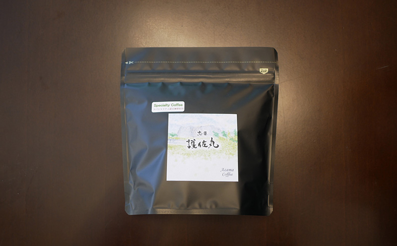 å®åº§éçç²ãåäžåã»ã¬ã¯ãïŒçµ£ãã¬ã³ãã»è·äœäžžãã¬ã³ãã»åäžåãã¬ã³ãïŒ