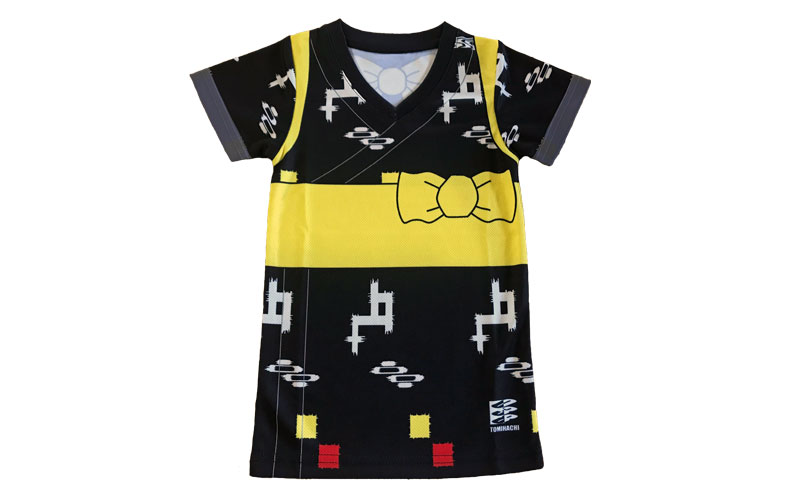 豐也ク繧呈帙☆繧倶ココ縺ョ蠢鬆医い繧、繝繝シ∝ュ蝉セ帷畑繧ィ繧、繧オ繝シ譟 T繧キ繝」繝縲先眠繧ォ繧ケ繝ェ譟繝サ鮟偵