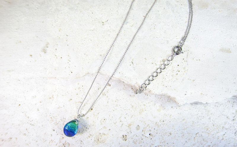 é·äžå±ã®ã±ã©ããã«ãŒããã¯ã¬ã¹ãKN-4ããŒè²©å£²èšŒææžä»ã㌠ããã¯ã¬ã¹ æ
¶è¯é ãã«ãŒ ãããã ãã¬ãŒã³ã ã¢ã¯ã»ãµãªãŒ ãžã¥ãšãªãŒ ãªãªãžãã« ããã±ãŒãž èšŒææžä»ã ããã èç± ãã©ãŒãã« ã«ãžã¥ã¢ã« ã¬ã©ã¹ ããžãŠã ã¡ãã æµ· æ²çž ãããªã éæç¡æ