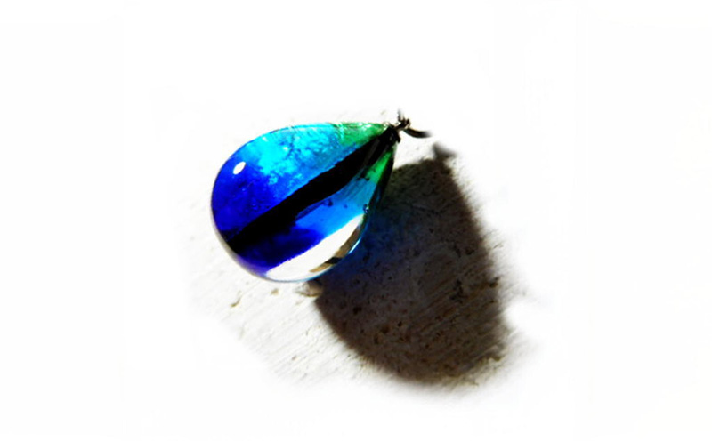 é·äžå±ã®ã±ã©ããã«ãŒããã¯ã¬ã¹ãKNH-7ããŒè²©å£²èšŒææžä»ã㌠ããã¯ã¬ã¹ æ
¶è¯é ãã«ãŒ ãããã ãã¬ãŒã³ã ã¢ã¯ã»ãµãªãŒ ãžã¥ãšãªãŒ ãªãªãžãã« ããã±ãŒãž èšŒææžä»ã ããã èç± ãã©ãŒãã« ã«ãžã¥ã¢ã« ã¬ã©ã¹ ããžãŠã ã¡ãã æµ· æ²çž ãããªã éæç¡æ