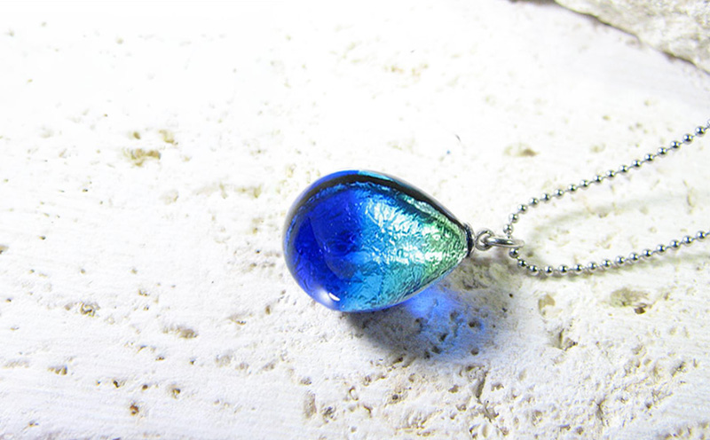 é·äžå±ã®ã±ã©ããã«ãŒããã¯ã¬ã¹ãKN-4ããŒè²©å£²èšŒææžä»ã㌠ããã¯ã¬ã¹ æ
¶è¯é ãã«ãŒ ãããã ãã¬ãŒã³ã ã¢ã¯ã»ãµãªãŒ ãžã¥ãšãªãŒ ãªãªãžãã« ããã±ãŒãž èšŒææžä»ã ããã èç± ãã©ãŒãã« ã«ãžã¥ã¢ã« ã¬ã©ã¹ ããžãŠã ã¡ãã æµ· æ²çž ãããªã éæç¡æ