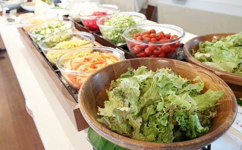 ãEMãŠã§ã«ãã¹ãã©ã³ããã¥ããã§ïŒãã¢åžïŒ