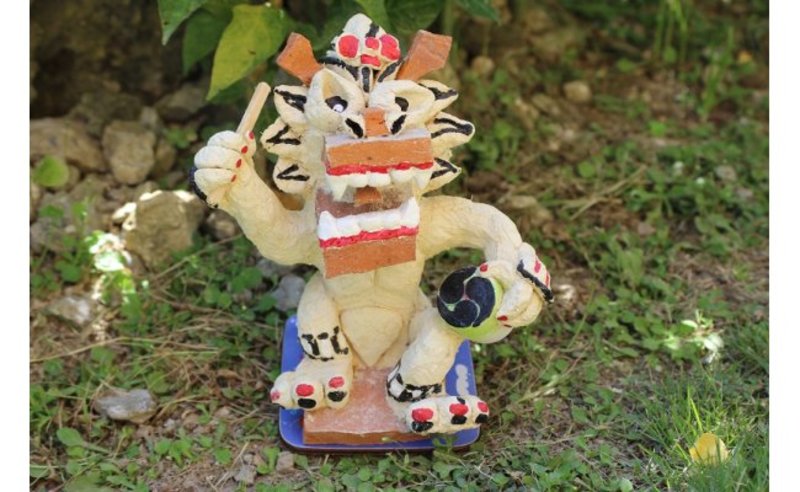 ïŒåä»å±ãã£ããã·ãŒãµãŒïŒæäœããã£ããã·ãŒãµãŒäœéšã4åæ§