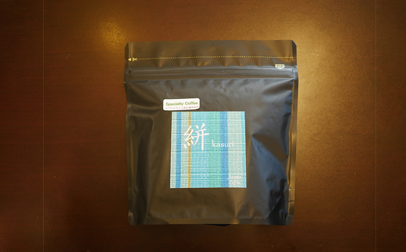 å®åº§éçç²ãåäžåã»ã¬ã¯ãïŒçµ£ãã¬ã³ãã»è·äœäžžãã¬ã³ãã»åäžåãã¬ã³ãïŒ