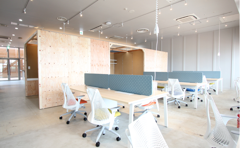 豐也ク繝ゥ繧、繧ォ繝縺ァシ√さ繝ッ繝シ繧ュ繝ウ繧ー繧ケ繝壹シ繧ケhowlive2譌・蛻ゥ逕ィ蛻ク