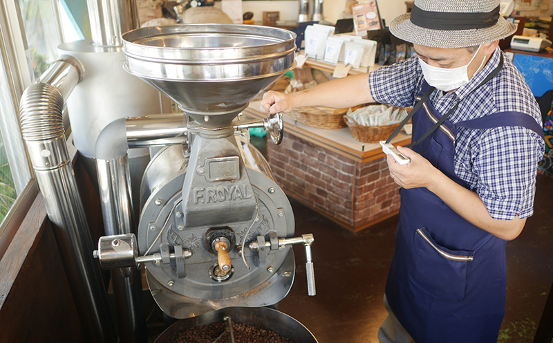 å®åº§éçç²ãåäžåã»ã¬ã¯ãïŒçµ£ãã¬ã³ãã»è·äœäžžãã¬ã³ãã»åäžåãã¬ã³ãïŒ