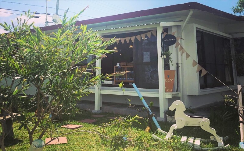 【cotonowa】天然酵母パンおまかせセット