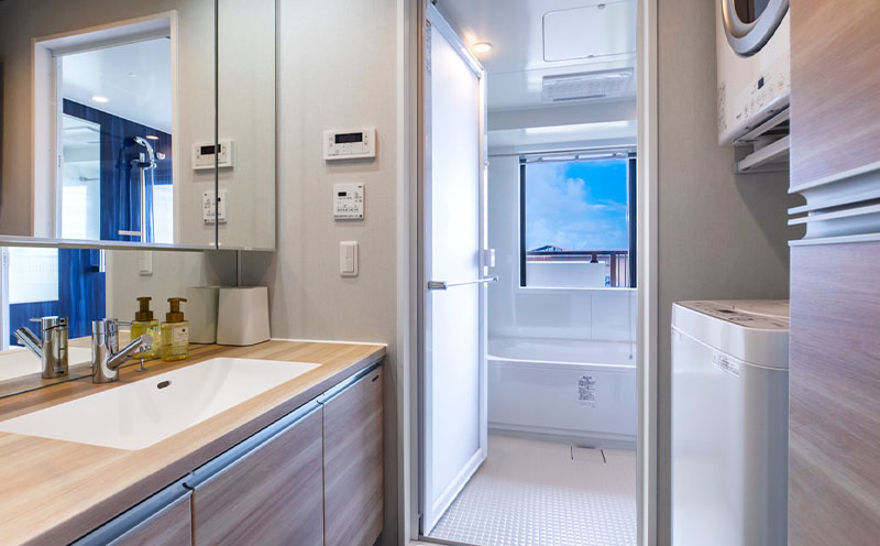 【エンズマリーナインライカム】宿泊ギフト券（3000円分）