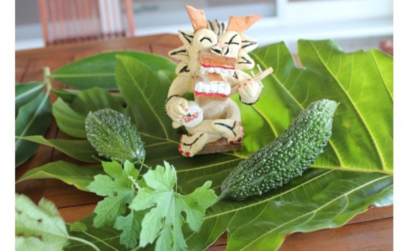 ïŒåä»å±ãã£ããã·ãŒãµãŒïŒæäœããã£ããã·ãŒãµãŒäœéšã4åæ§