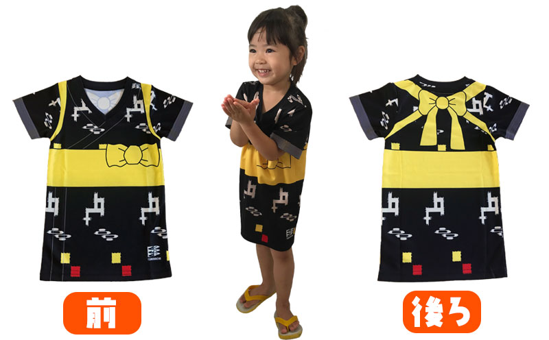 豐也ク繧呈帙☆繧倶ココ縺ョ蠢鬆医い繧、繝繝シ∝ュ蝉セ帷畑繧ィ繧、繧オ繝シ譟 T繧キ繝」繝縲先眠繧ォ繧ケ繝ェ譟繝サ鮟偵