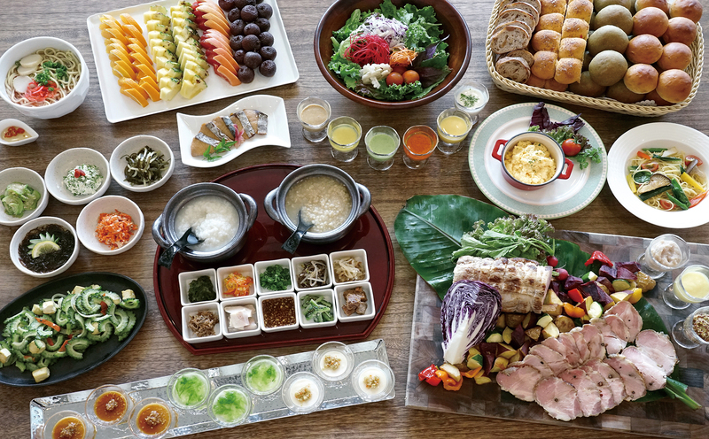 【EMウェルネス】スタンダードツイン　ペア5泊宿泊券（朝食スパ付）