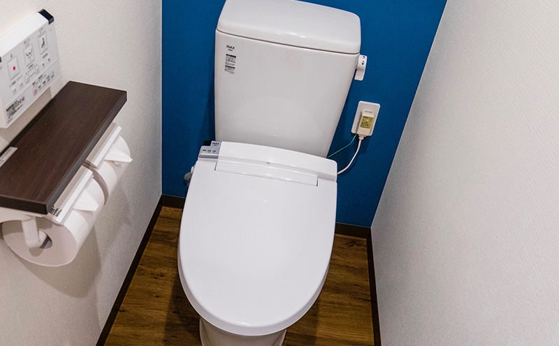 「MR.KINJO in Rycom 北中城」宿泊利用券（3000円分）