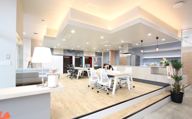 豐也ク繝ゥ繧、繧ォ繝縺ァシ√さ繝ッ繝シ繧ュ繝ウ繧ー繧ケ繝壹シ繧ケhowlive2譌・蛻ゥ逕ィ蛻ク