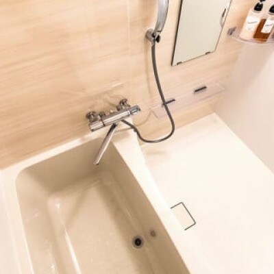 「MR.KINJO in Rycom 北中城」宿泊利用券(30,000円分)【1719732】