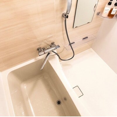 「MR.KINJO in Rycom 北中城」宿泊利用券(6,000円分)【1719730】