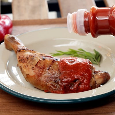 ペリペリソース3種セット スパイシーペリペリ 激辛ハバネロ 島唐辛子【ペリペリチキンOKINAWA】【1476758】