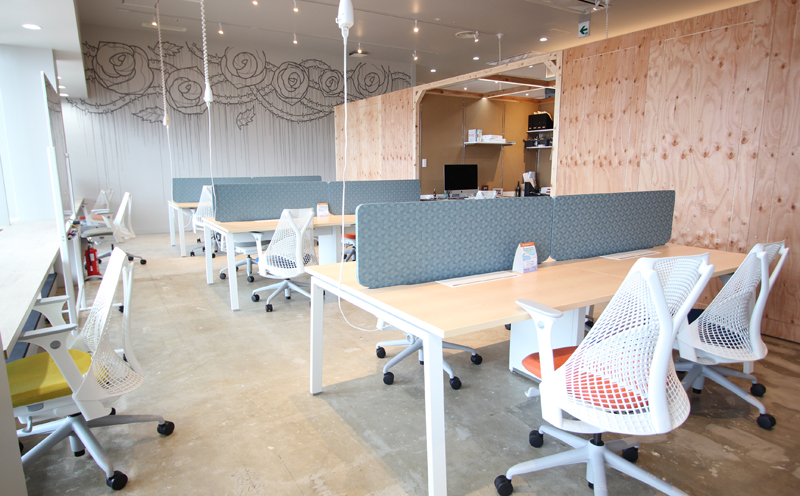 豐也ク繝ゥ繧、繧ォ繝縺ァシ√さ繝ッ繝シ繧ュ繝ウ繧ー繧ケ繝壹シ繧ケhowlive2譌・蛻ゥ逕ィ蛻ク