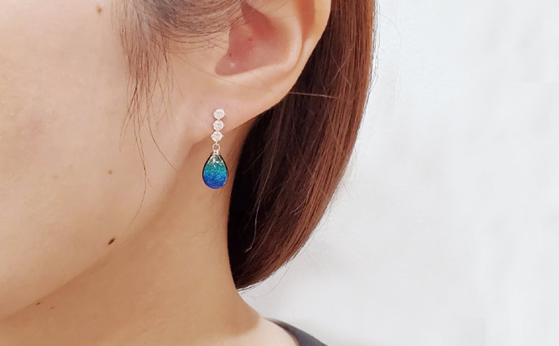 é·äžå±ã®ã±ã©ããã«ãŒãã¢ã¹ïŒSilver925ãpi12-3ããŒè²©å£²èšŒææžä»ã㌠ãã¢ã¹ æ
¶è¯é ãã«ãŒ ãããã ãã¬ãŒã³ã ã¢ã¯ã»ãµãªãŒ ãžã¥ãšãªãŒ ãªãªãžãã« ããã±ãŒãž èšŒææžä»ã ããã èç± ãã©ãŒãã« ã«ãžã¥ã¢ã« ã¬ã©ã¹ ã·ã«ã㌠海 æ²çž ãããªã éæç¡æ