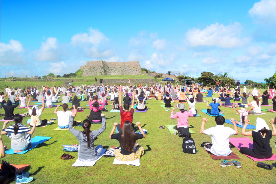 ＜く＞　暮らしを豊かにするための情報発信やイベントに関する取り組み