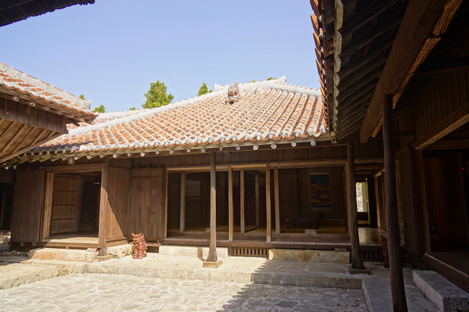 ＜か＞　観光客の心に響く観光地形成を促進する取り組み