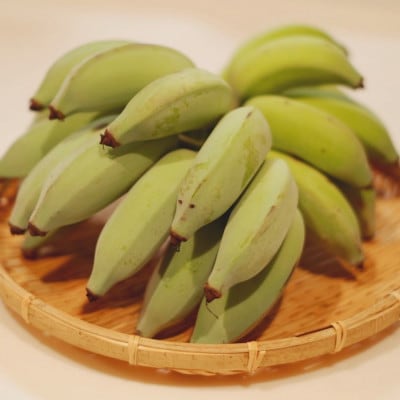 åãããŠè¿œç!食ããæ²çžã¢ããã«ããã2kgã1640917ã