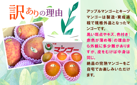 ãçºéæåºå®å®æäŸ¿ãJAãããªãå³éžãã«ãŒãã»ãã(ããã·ã§ã³ãã«ãŒãã»ãã³ãŽãŒã»å³¶ããã)å
š3åãé
éäžå¯å°åïŒé¢å³¶ãã4080887ã