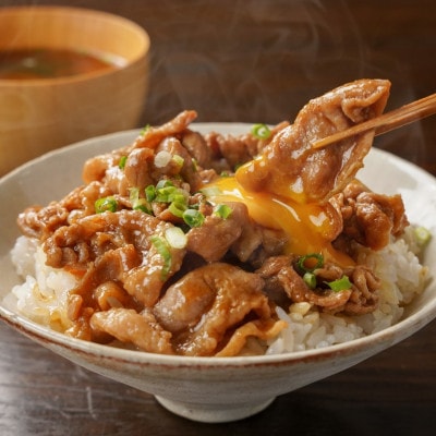 豐也ク逵檎肇繝悶Λ繝ウ繝芽ア 縺。繧繧峨カ縺 繝ュ繝シ繧ケ辟シ閧臥畑繧ケ繝ゥ繧、繧ケ 500gテ1P縲宣埼∽ク榊庄蝨ー蝓滂シ夐屬蟲カ縲代1696838縲