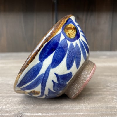 ãã¡ãã åèçŽæ§ 倫婊è¶ç¢ ãã«ã€(æä»)é/ç·ã1506554ã