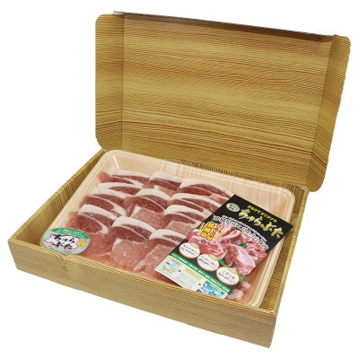 豐也ク逵檎肇繝悶Λ繝ウ繝芽ア 縺。繧繧峨カ縺 繝ュ繝シ繧ケ蛻霄ォ 500gテ1P縲宣埼∽ク榊庄蝨ー蝓滂シ夐屬蟲カ縲代1696839縲