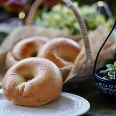 å£ç¯ã®ãã¡ãã¡ããŒã°ã«6å(3çš®Ã2å)&å°ç©ãã³4å(ãžã£ã ä»)ãé
éäžå¯å°åïŒé¢å³¶ãã1503558ã