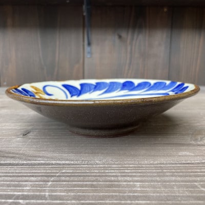 繧縺。繧繧 蜚占拷邏区ァ 7蟇ク逧ソ(譟謎サ)髱偵1506544縲