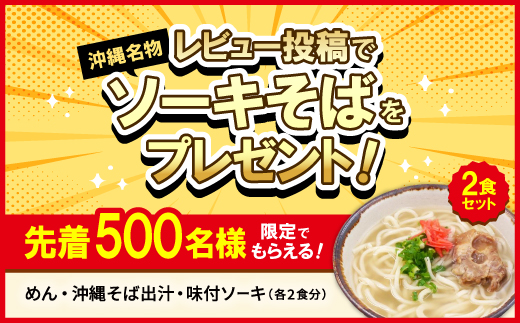 æ²çžãã° ãš ãœãŒãè&äžæèã®æ¬²åŒµã6人åã»ãã æ¬æ Œçãªæ²çžã®å³ããèªå®
ã§!ã1651062ã