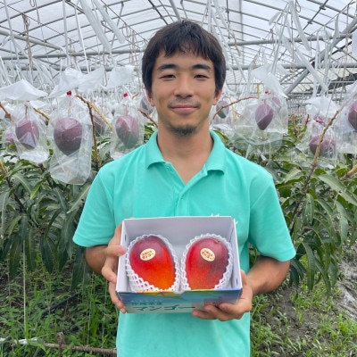 ã2025幎6æã7æé ã®çºéã»èŽççšã西åçºã®å®çãã³ãŽãŒ1kgãé
éäžå¯å°åïŒé¢å³¶ãã1489412ã