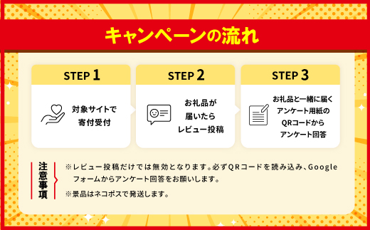 æ²çžãã° ãš ãœãŒãè&äžæèã®æ¬²åŒµã6人åã»ãã æ¬æ Œçãªæ²çžã®å³ããèªå®
ã§!ã1651062ã