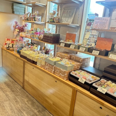 パティスリークプル 商品券6,000円(500円×12枚)【1581137】