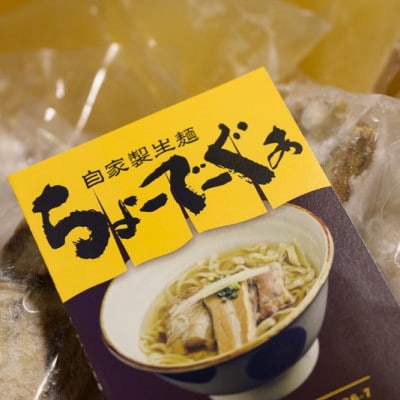 蜀キ繧縺励☆縺ー4鬟溘そ繝繝 謇区遠縺。逕滄ココ縲宣埼∽ク榊庄蝨ー蝓滂シ夐屬蟲カ縲代1523279縲