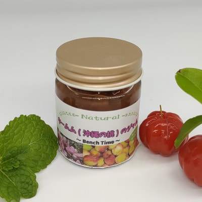 å£ç¯ã®ãã¡ãã¡ããŒã°ã«6å(3çš®Ã2å)&å°ç©ãã³4å(ãžã£ã ä»)ãé
éäžå¯å°åïŒé¢å³¶ãã1503558ã